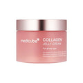 Medicube Collagen Niacinamide Jelly Cream    110ml