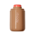 Rhode Pocket Blush