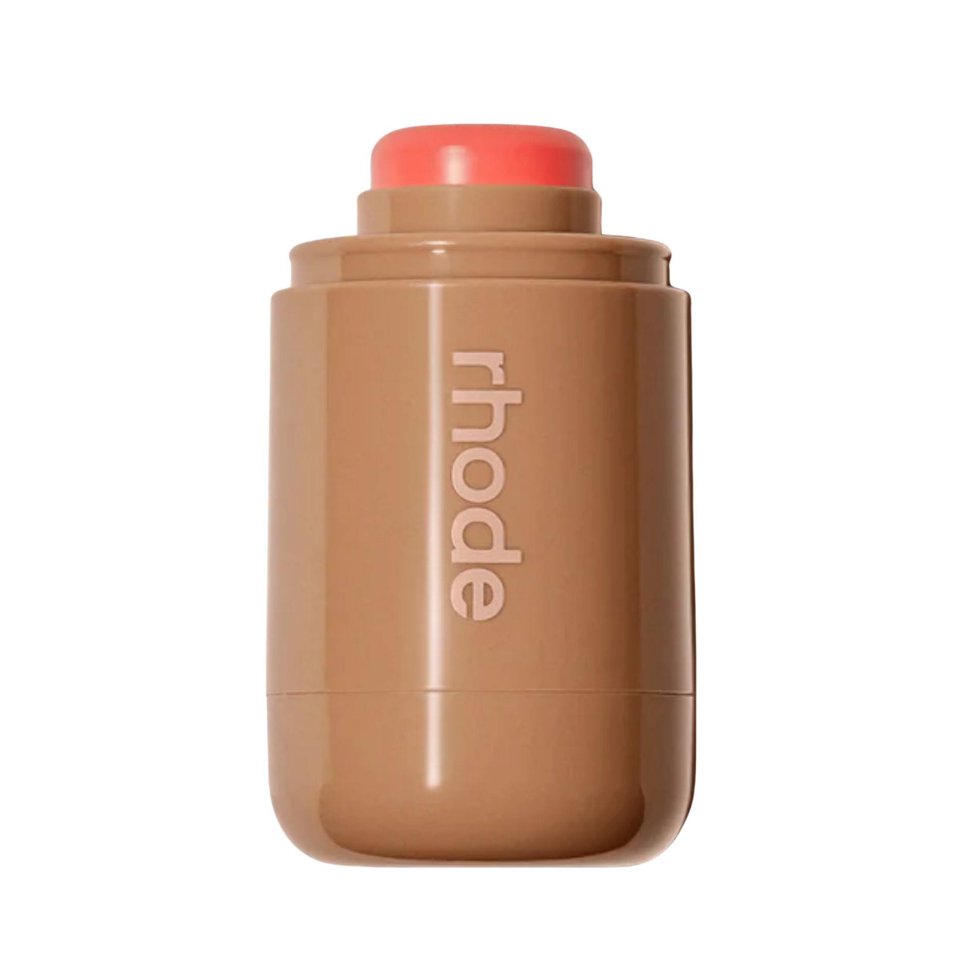 2pc Rhode Blush & Lip gloss set