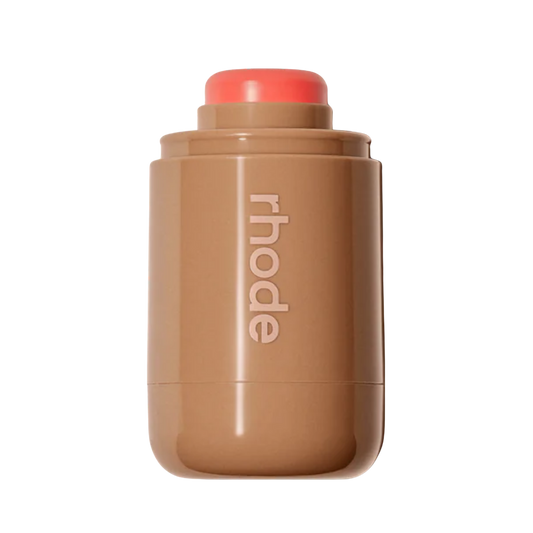 Rhode Pocket Blush