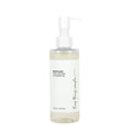 Heartleaf Pore Control Cleansing Oil