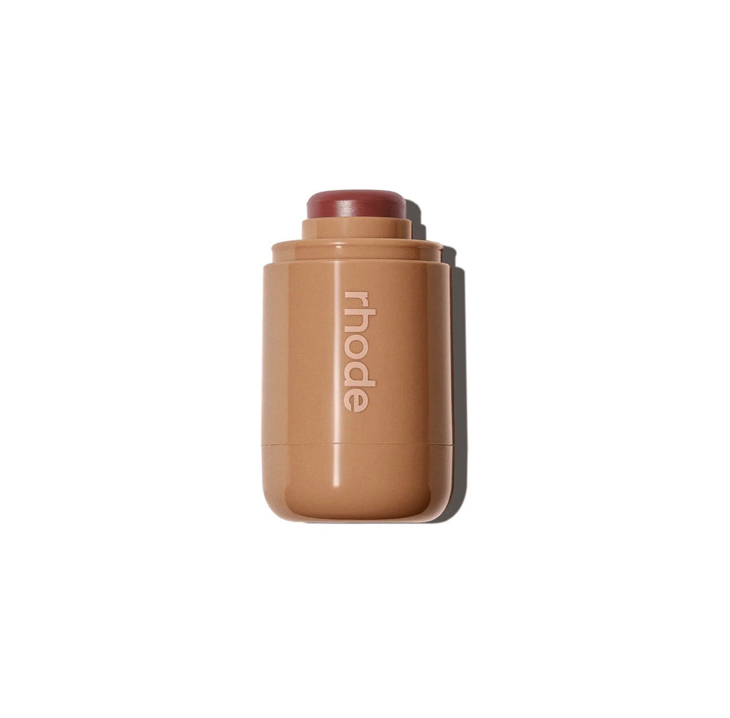 2pc Rhode Blush & Lip gloss set