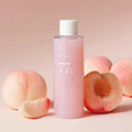 Anua Peach 77% Niacin Essence Toner